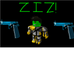 zingzongzzz's Group