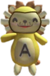 Game Pass Icon