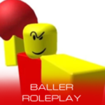 Baller Roleplay Community