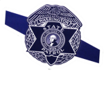 Washington State Patrol: Old Lake Post