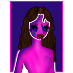 Xvnyy