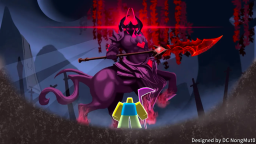 Dungeon Hunters [UPD]