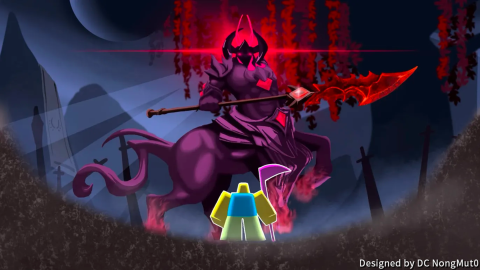 Script Crawler Loot Chest Slay Artifact Labyrinth - Dungeon Hunters [UPD] script preview