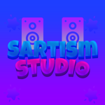 Sartism Etc.