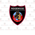 Ridgewood City Police Department