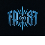 #FROSTSQUAD