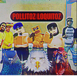 Pollitos Loquitos