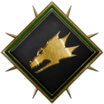 Salamandеrs