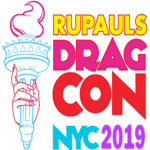 RuPaul's Drag Con || 2019