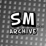 sm6272's archive
