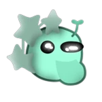 Spave Mint