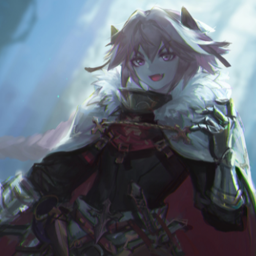 PVP Game Testing
