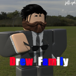 Drew Family