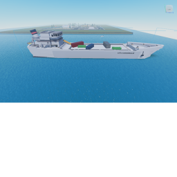 survive sinking ships!