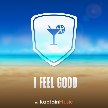 Walking On A Dream Roblox music