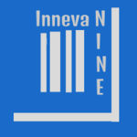 Inneva Nine