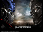 Transformers