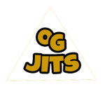 OG Jits Official Group