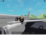 CockPit Airways