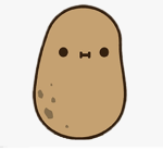 poatato oofers