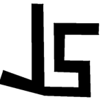 Melonjuice's group