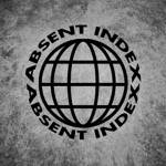 Absent Index