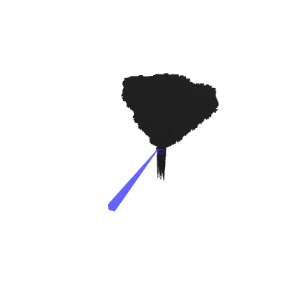 wither storm rig phase 7