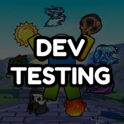 [❌ DO NOT EDIT/PUB] Elemental Dungeons: Internal icon