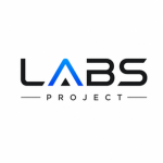 LABS Project