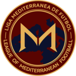 [LMF] League of Mediterranean Football