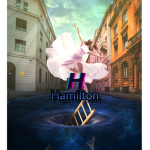 Hamilton (Musical)