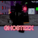 GHOSTEZ Clan