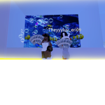 ~The_Woo~