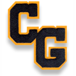 Canons Givaway
