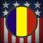 Training & Doctrine Command [USA]