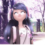 Marinette.ladybug