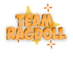 Team Ragdoll