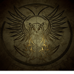 I Marine Expeditionary Force•