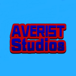 Xcore Studios