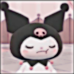JustKawaii
