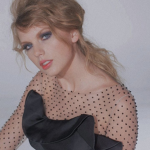 *•swiftie squad•*
