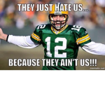 yesssssssir this is us
