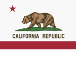 [TNOR] State of California RP
