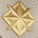 RG-Leadership Institute