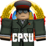 -|CPSU|-Communist party of the Soviet union