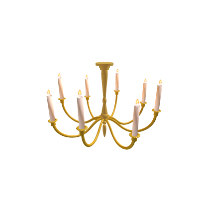 Chandelier