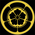 The Oda clan (TOC)