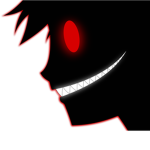 EvilDragonBossYT