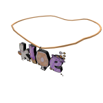 kloe