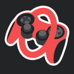 World_Gaming